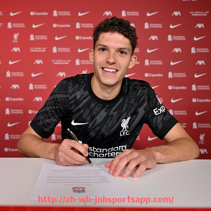 金年会app-英超球员工资与税务结构详解