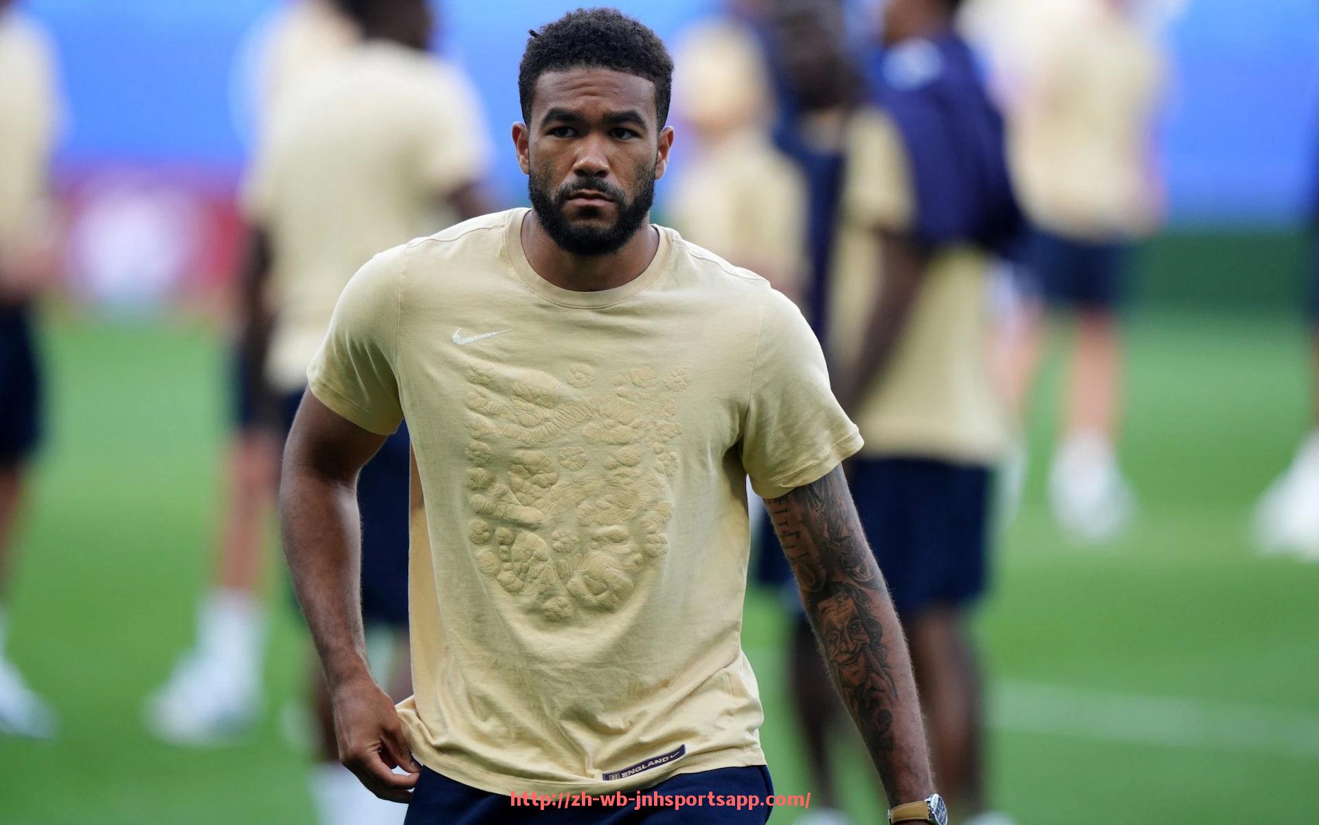 金年会app-意甲联赛防守最差球队名单及原因分析