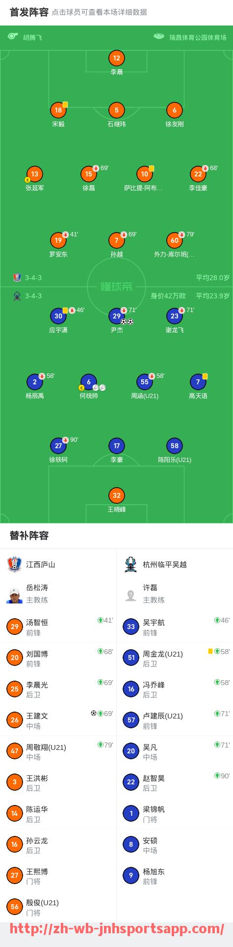 金年会app-德甲各球队打法特点对比及赛季战术趋势