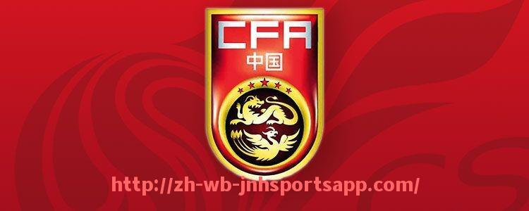 金年会app-德甲各球队打法特点对比及赛季战术趋势