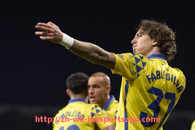 金年会app-法甲赛季展望：球队潜力与关键球员盘点