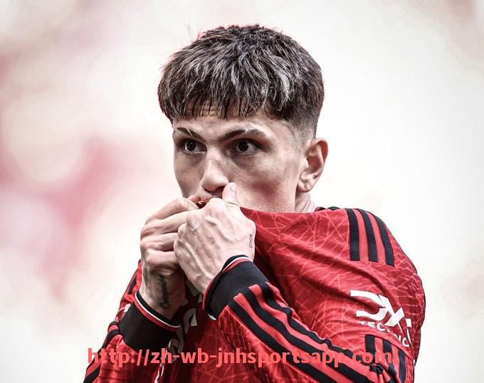 金年会app-德甲大俱乐部之间的派系关系及其影响力分析