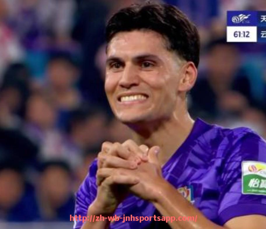 金年会app-法甲进攻效率分析报告及影响比赛走势的关键因素