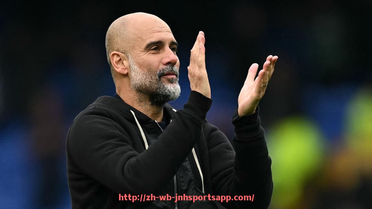 金年会app-2024年4月30日火箭队比赛高清录像全场回放与技术点评