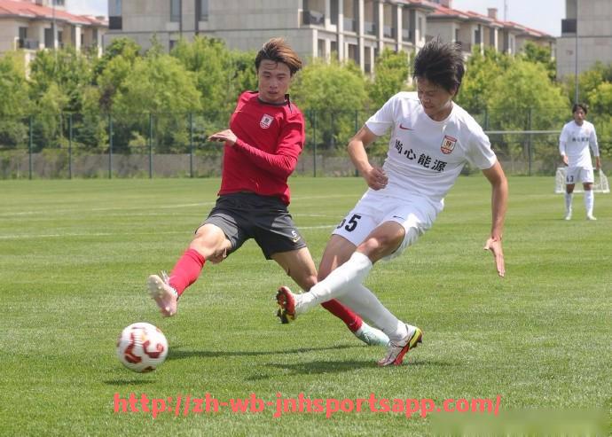 金年会app-2024年4月30日火箭队比赛高清录像全场回放与技术点评