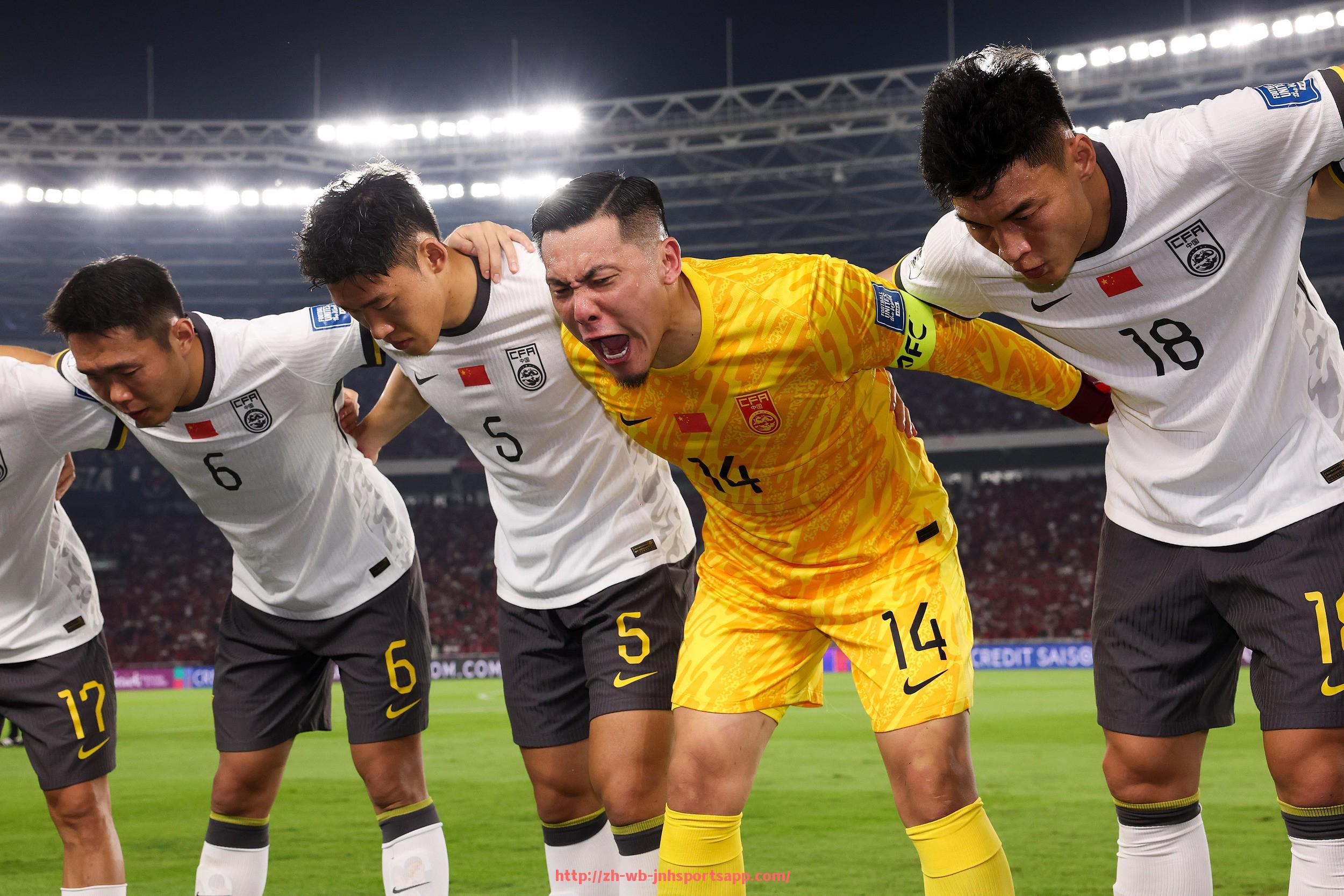 金年会app-最新意甲球队关系图谱:从合作到对抗的动态联盟结构