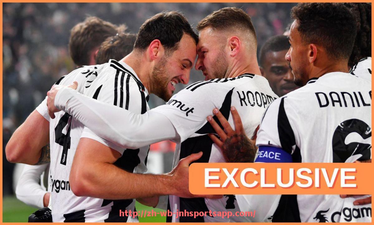 金年会app-最新意甲球队关系图谱:从合作到对抗的动态联盟结构