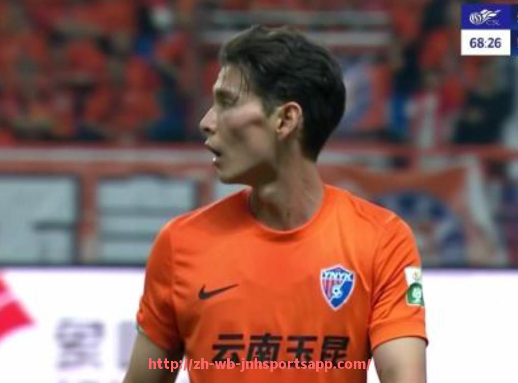 金年会app-英超球队比赛赛程与赛事安排