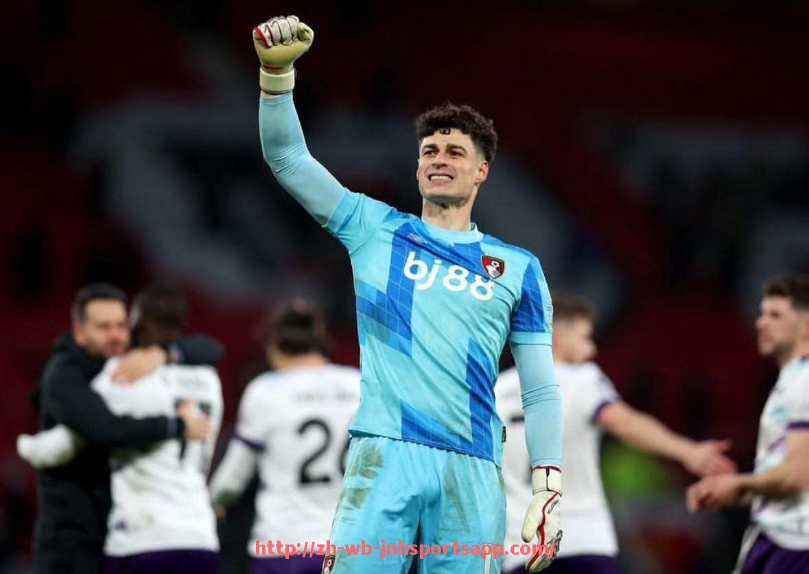 金年会app-英超球队比赛赛程与赛事安排