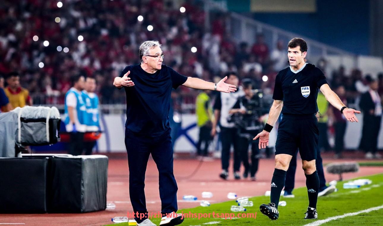 金年会app-2025年世俱杯奥克兰城球员表现及赛场数据分析