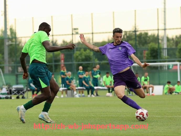 金年会app-2020-21赛季西甲完整赛程及各大球队表现预测