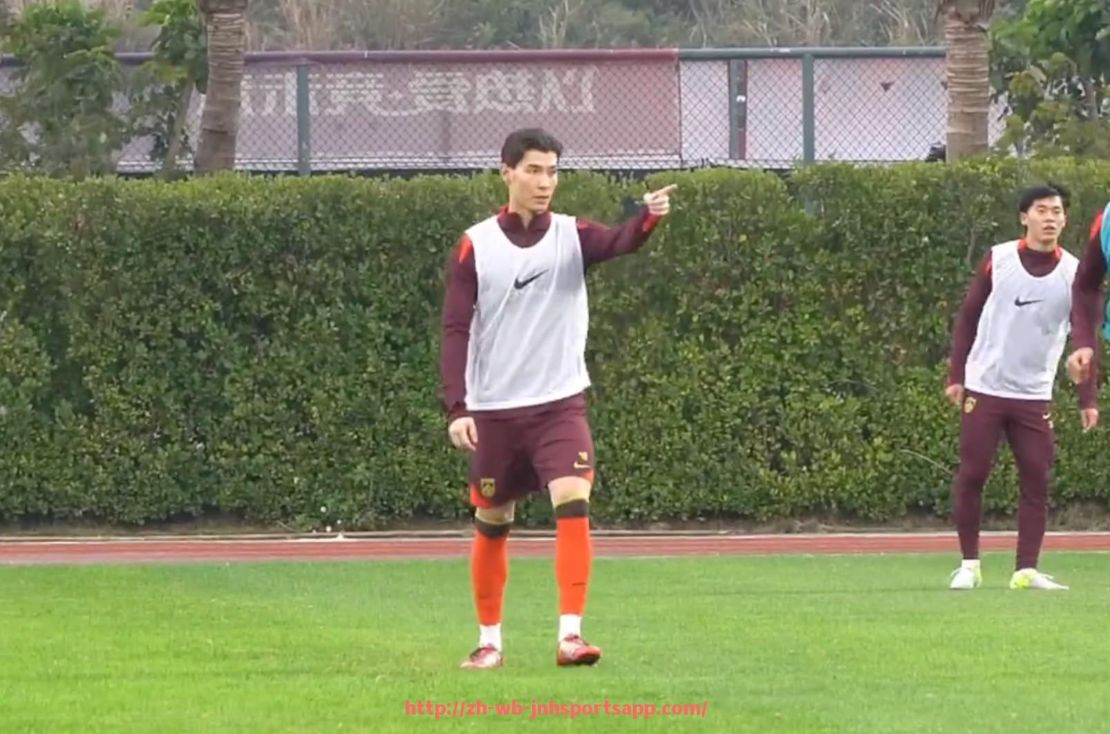 金年会app-王霜法甲最佳球员：王霜在法甲的出色表现