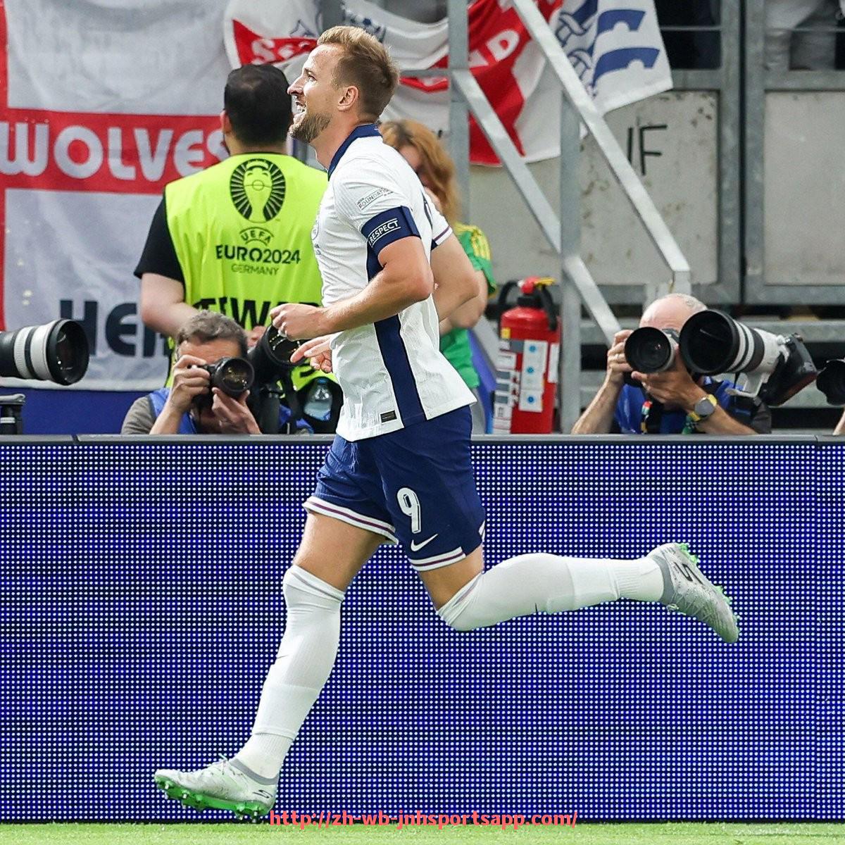 金年会app-龙珠直播提供西甲高质量视频播放支持回放