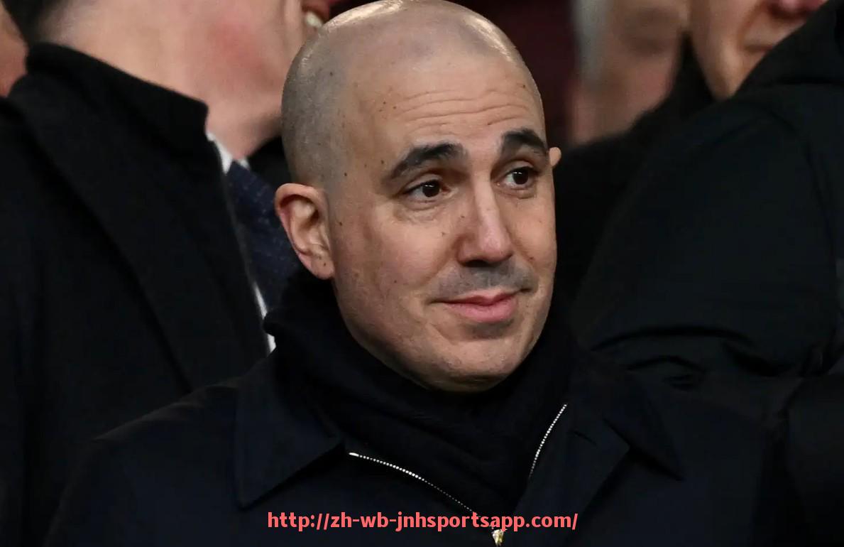 金年会app-2025年世俱杯球衣设计趋势报告分享及创新点总结