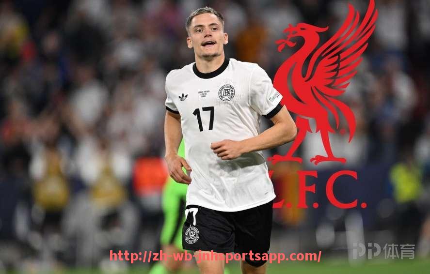 金年会app-英超球队身价排行：最新市场价值分析