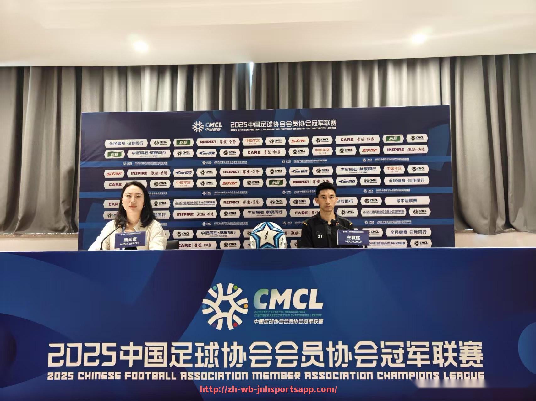 金年会app-法甲外援适应性变化过程中的技术调整与表现分析