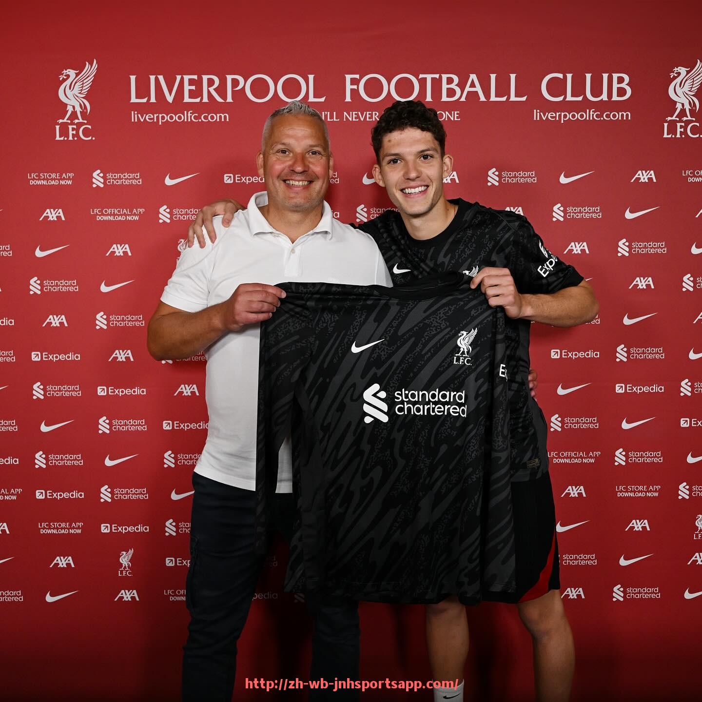 金年会app-法甲年度最精彩赛事亮点全面汇总