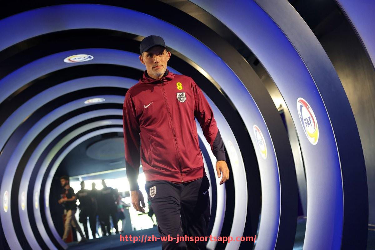 金年会app-西甲联赛现场直播时间表与播出平台一览