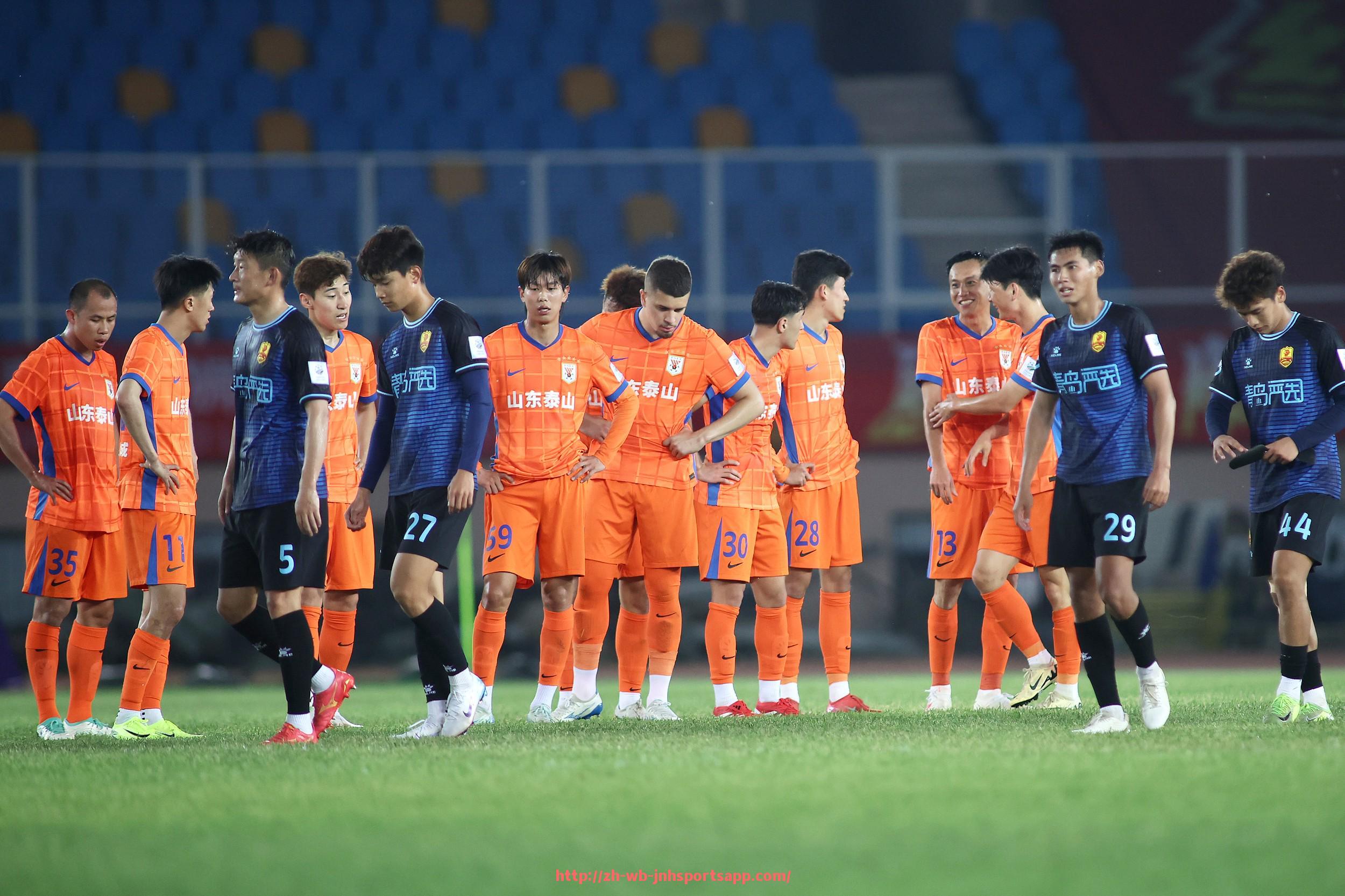 金年会app-英超球队中获得欧冠冠军次数最多的俱乐部名单