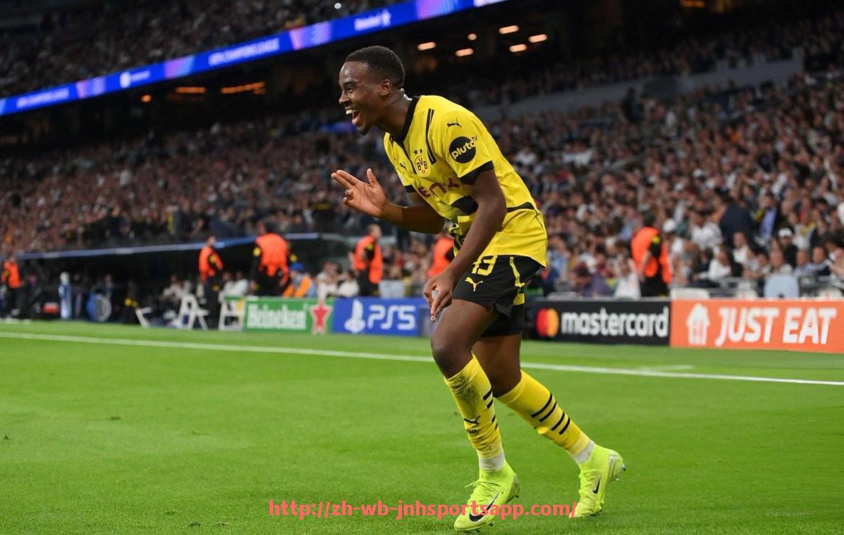 金年会app-英超球队中获得欧冠冠军次数最多的俱乐部名单