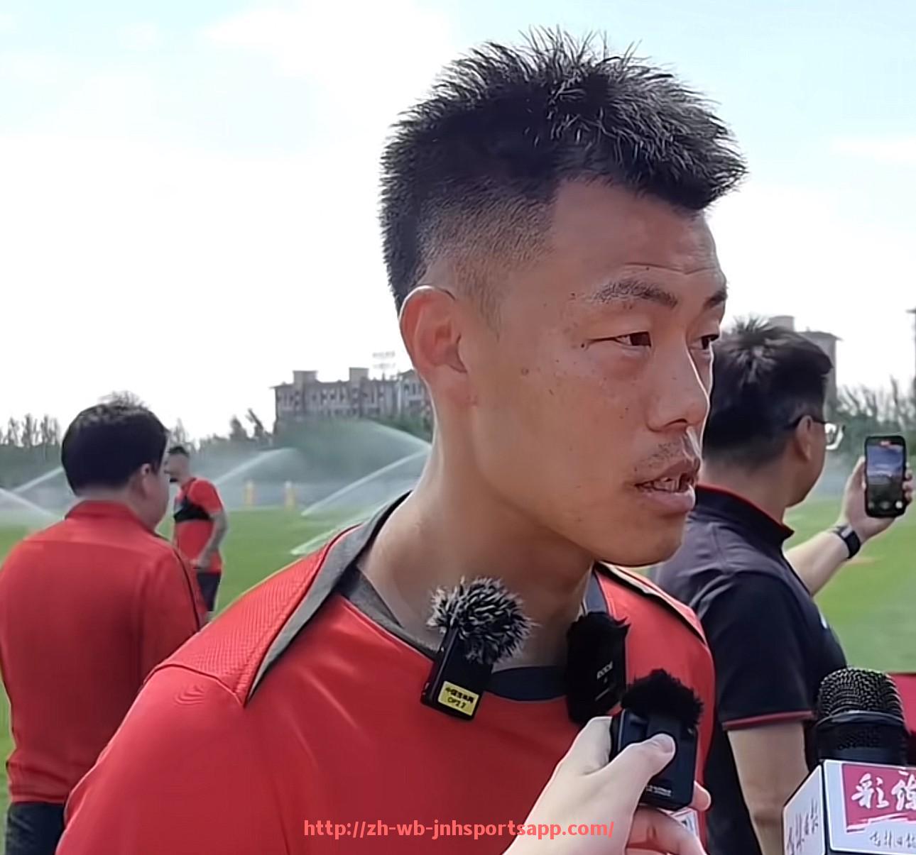 金年会app-上身健身器材种类盘点及针对肌肉训练方法