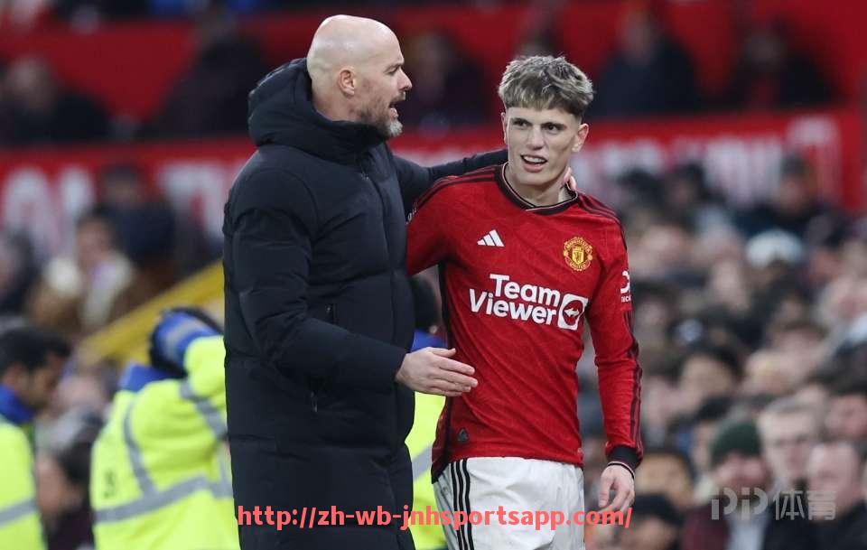 金年会app-世俱杯主办城市球迷互动活动的安排及效果评估