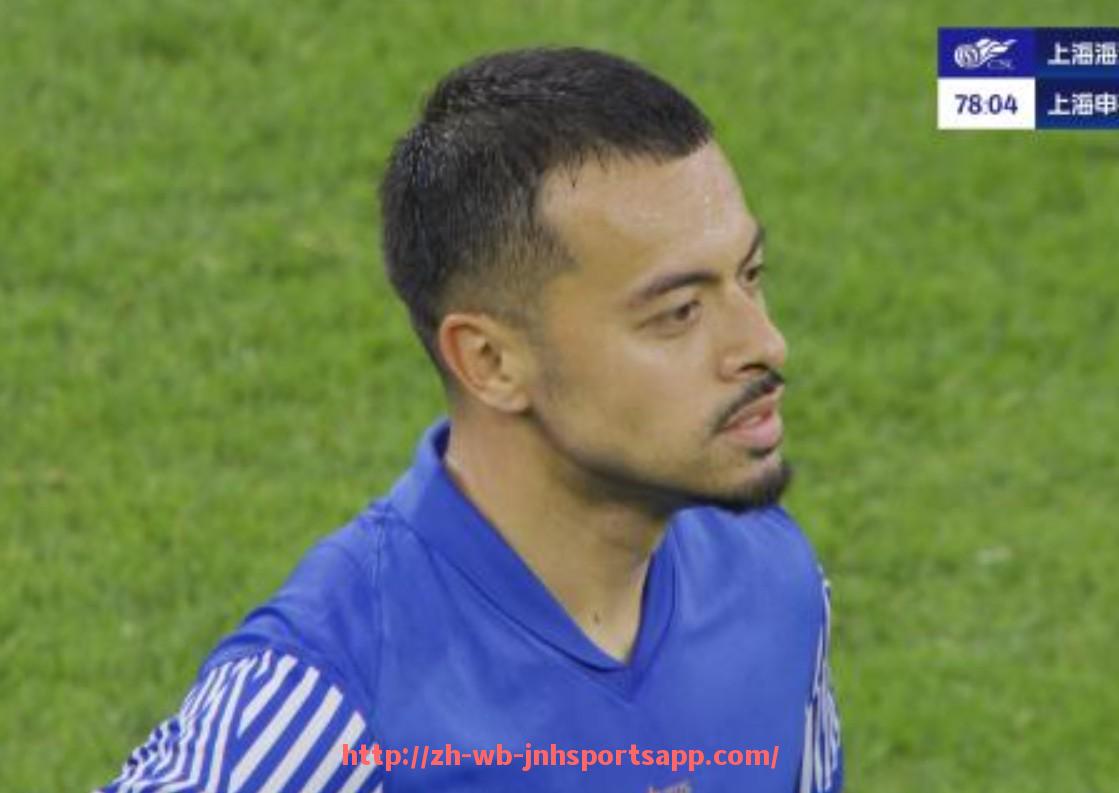 金年会app-世俱杯场边花絮视频合集，赛场外的精彩也不容错过