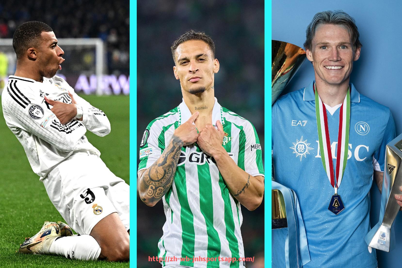 金年会app-世俱杯官方赞助品牌介绍及合作优势分析