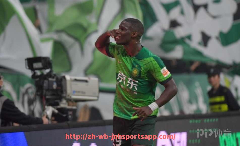 金年会app-世俱杯战术板首次曝光：教练战术理念可视化解读