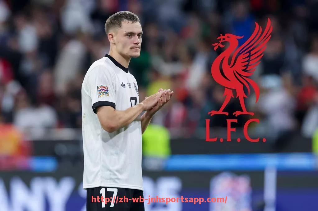 金年会app-世俱杯战术板首次曝光：教练战术理念可视化解读