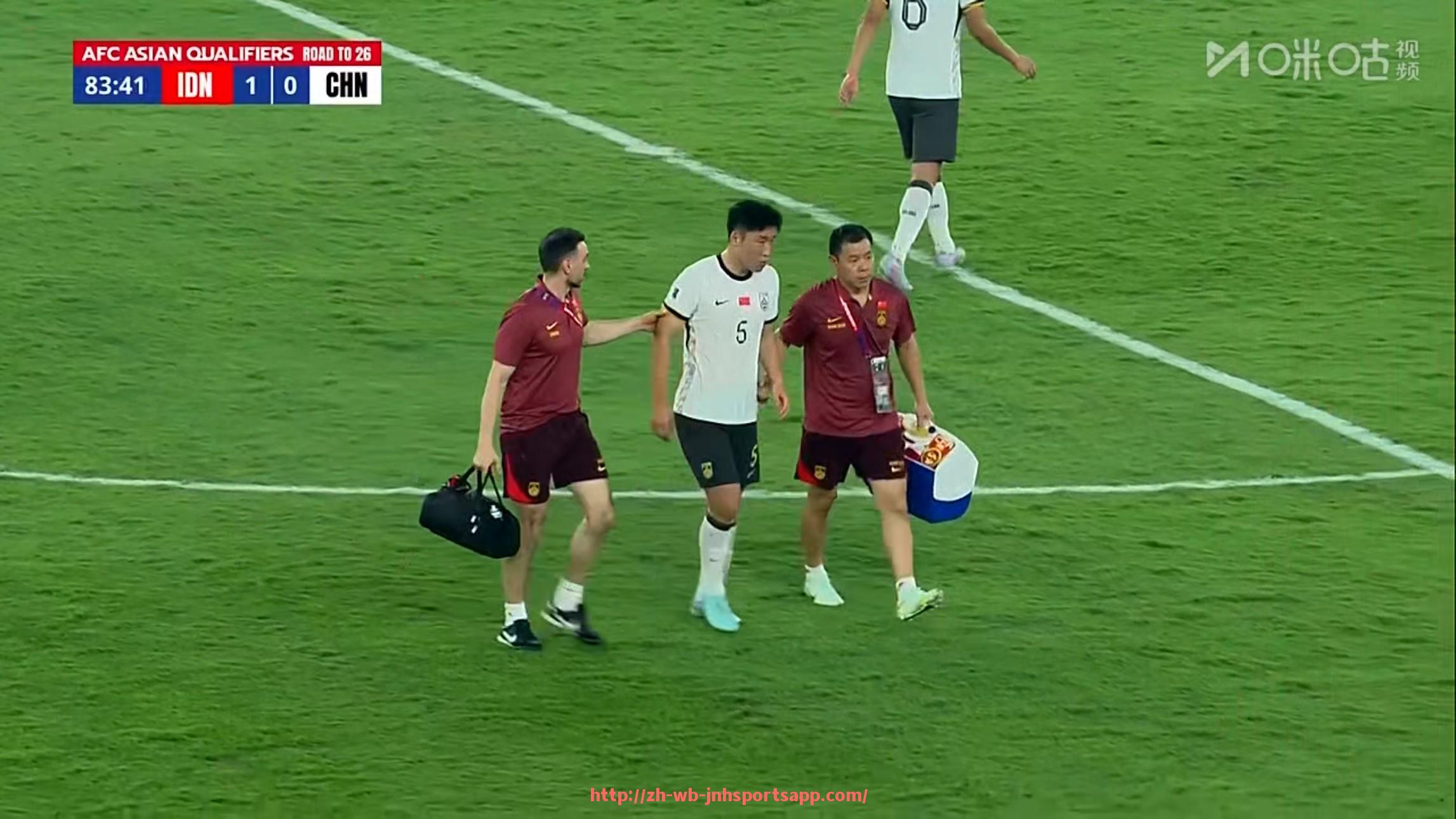 金年会app-世俱杯比分预测与赛果分析模型及专家意见汇编