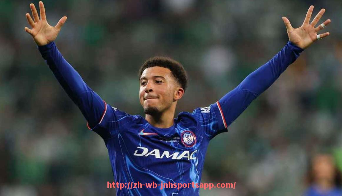 金年会app-世俱杯比分预测与赛果分析模型及专家意见汇编