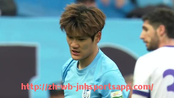 金年会app-世俱杯比赛技术录像留档期限与权限管理的规范