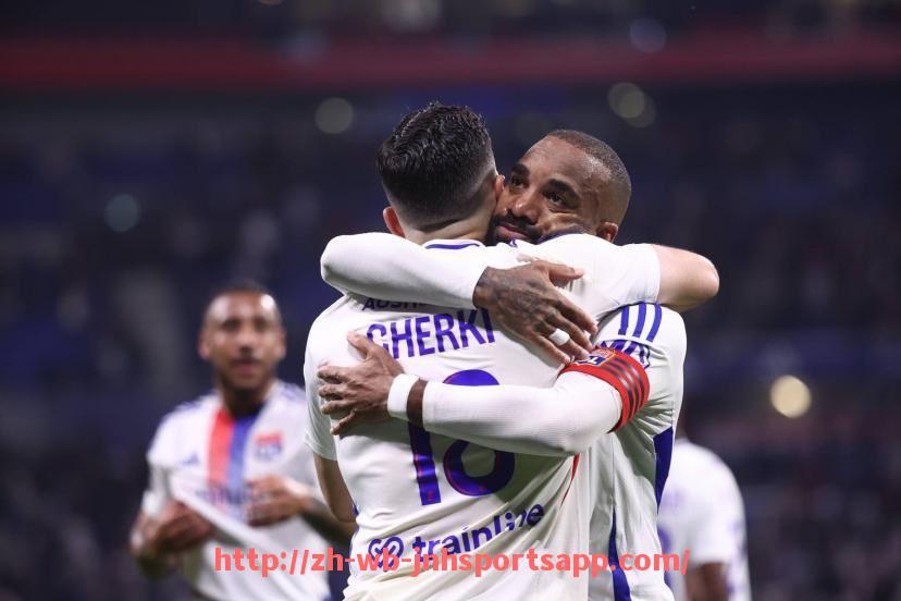 金年会app-世俱杯比赛时间管理制度在各阶段执行细则