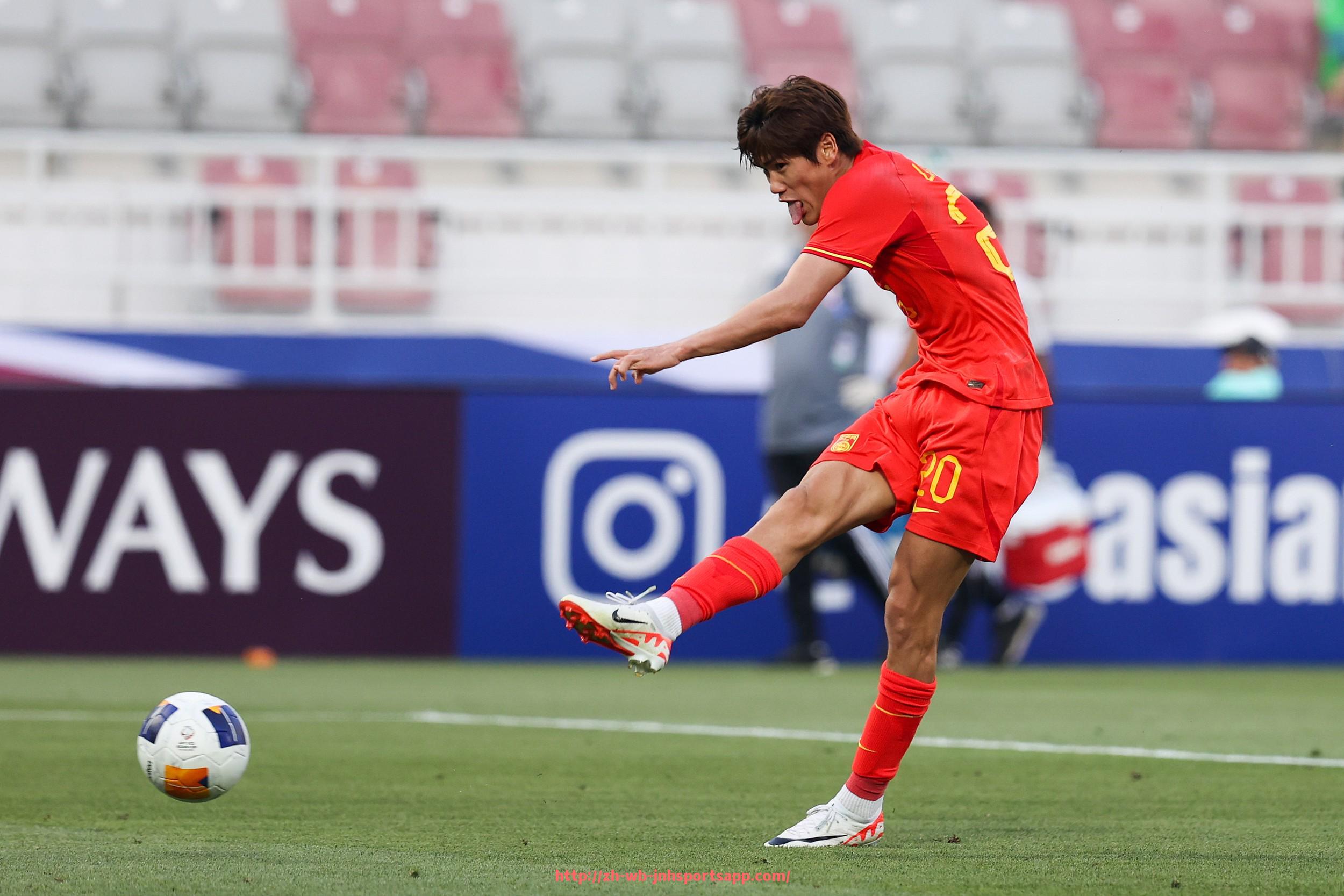 金年会app-世俱杯比赛时间管理制度在各阶段执行细则