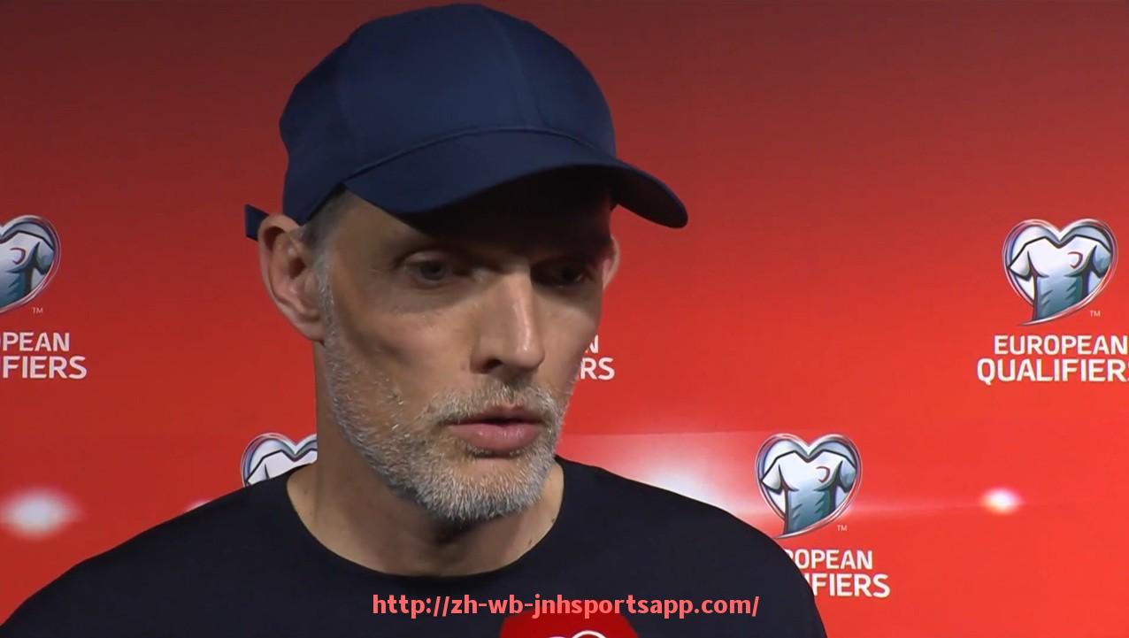 金年会app-火箭队与掘金队全场比赛高清录像回看