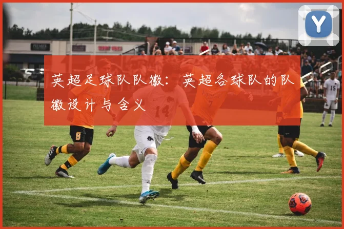 英超足球队队徽：英超各球队的队徽设计与含义