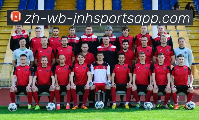 金年会体育品牌故事