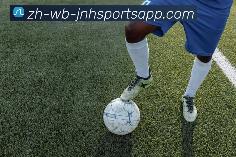 金年会体育服务体系