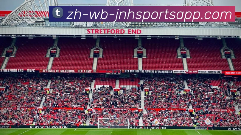 多媒体互动体验