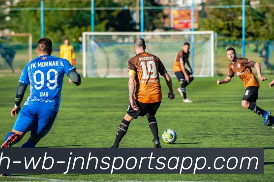 金年会体育APP 体育赛事宣传图