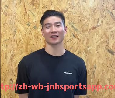 金年会app-11月11号中超联赛赛事安排及重要比赛提醒