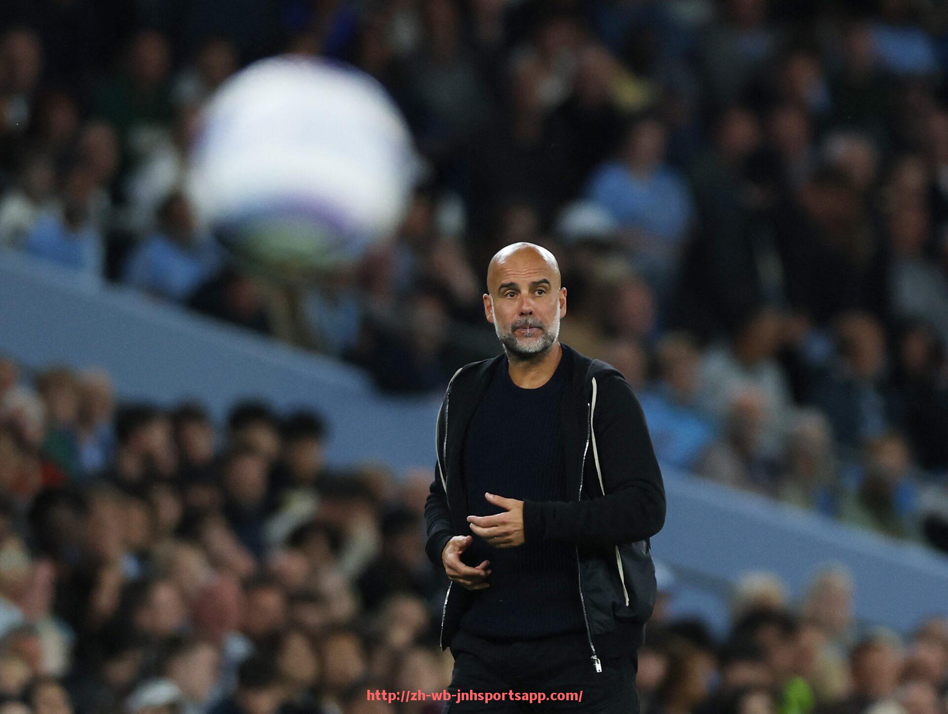 金年会app-法甲巴黎主教练:巴黎圣日耳曼的主教练变动与未来展望