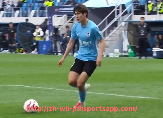 金年会app-法甲比赛焦点话题剖析及对赛事关注度提升的策略