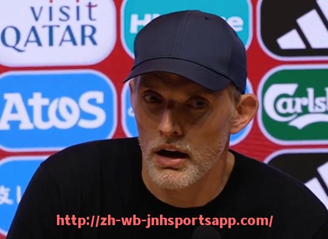 金年会app-法甲里昂历史夺冠次数及其在法甲的地位