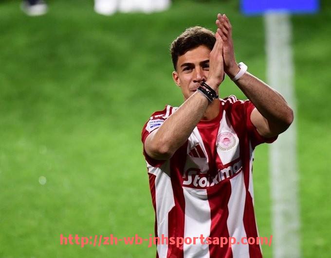 金年会app-世俱杯比赛官方数据发布机制：透明公开的数据管理体系