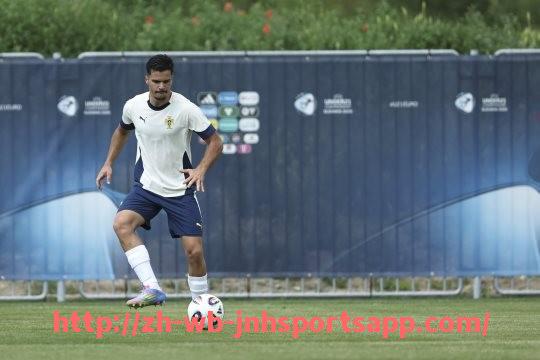 金年会app-NBA终身合同的含义与实际应用案例