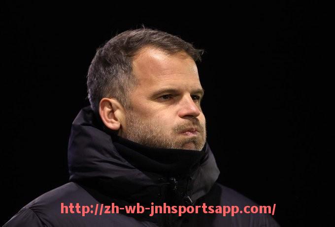 金年会app-世俱杯比赛观赛体验全流程复盘呈现从入场到离场的用户旅程